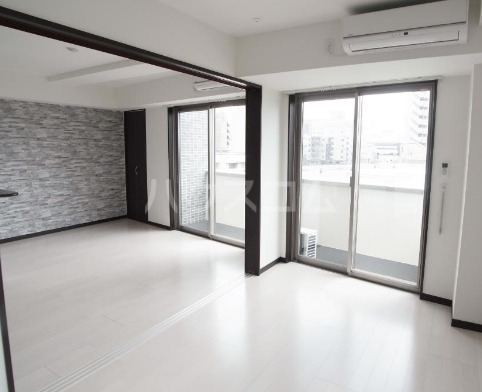 11/18 その他画像