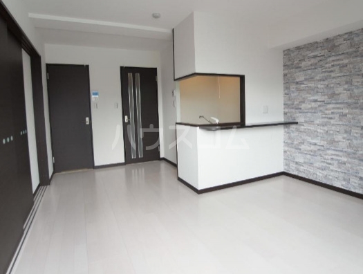 10/18 その他画像