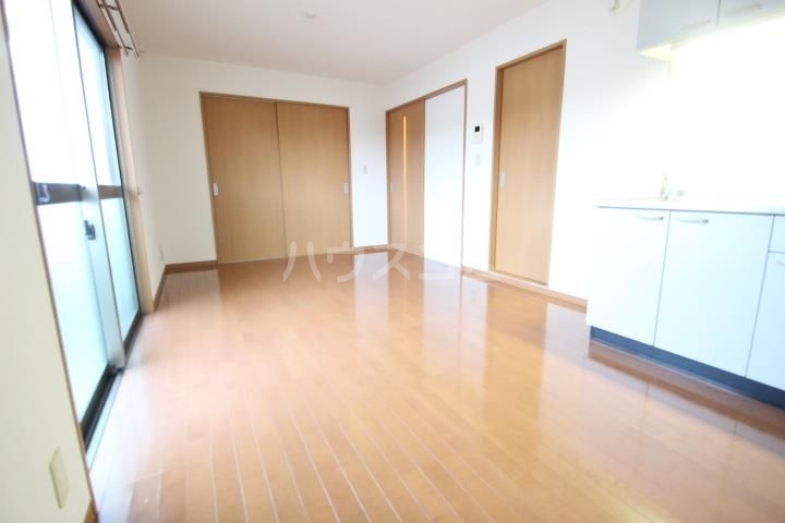 17/22 その他画像