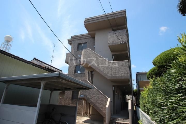 18/22 その他画像