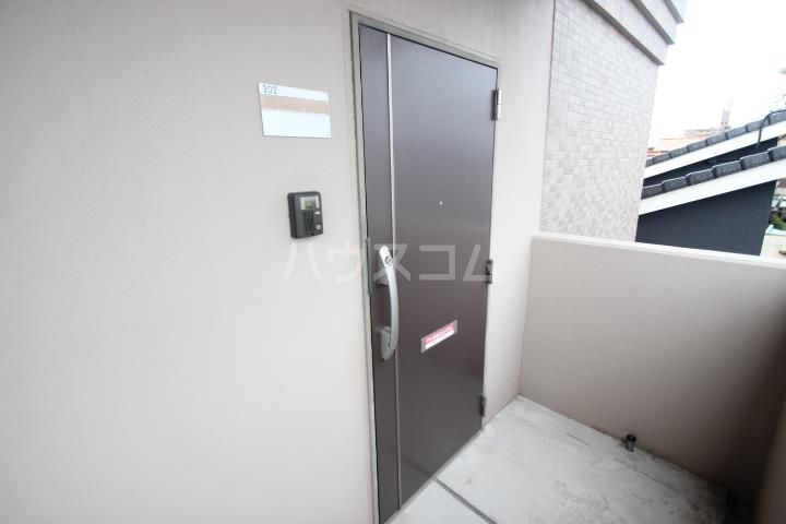 19/22 その他画像