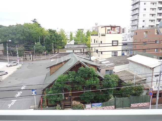 20/23 その他画像