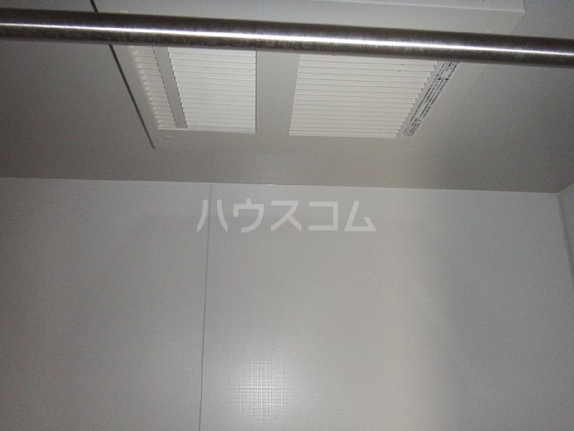 22/23 その他画像