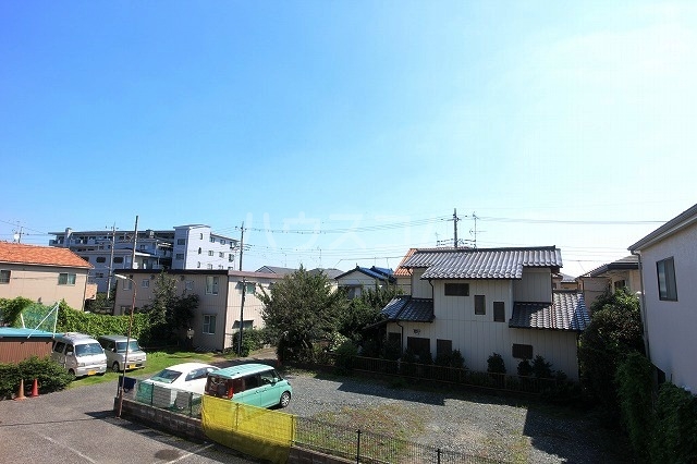 19/30 その他画像