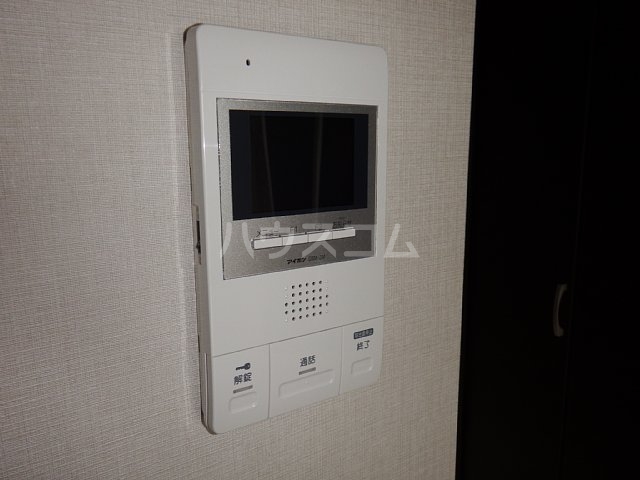 21/23 その他画像