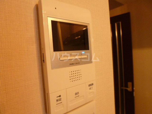 16/19 その他画像