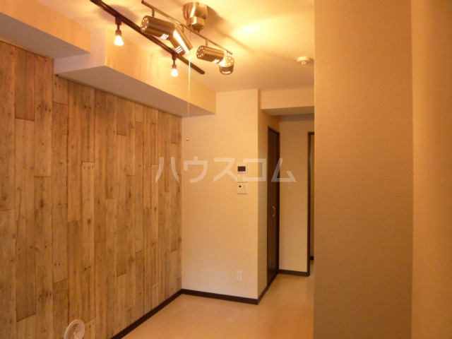 17/19 その他画像