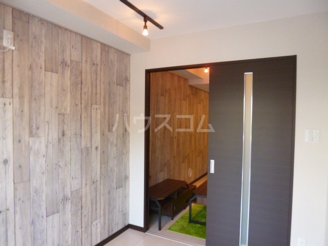 18/19 その他画像