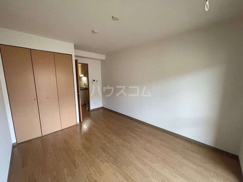 3/14 リビング/ダイニング