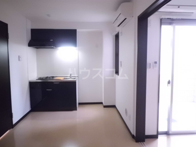 18/23 その他画像