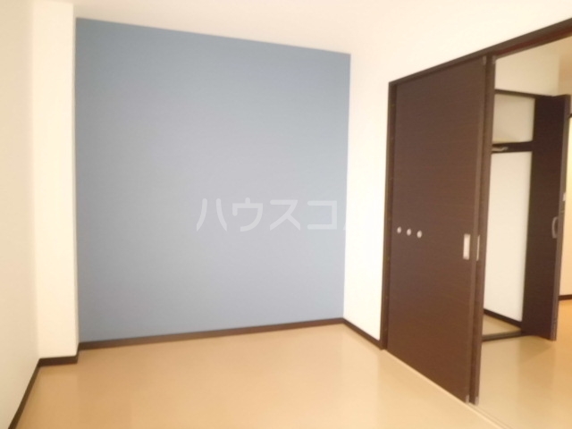 19/23 その他画像