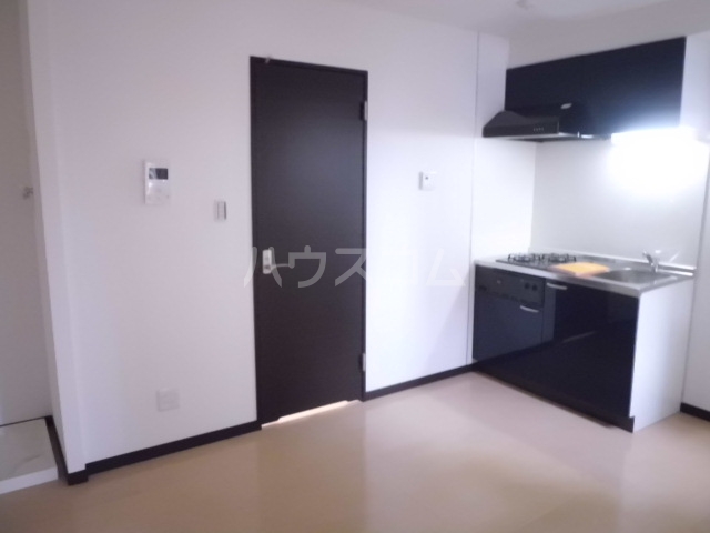 20/23 その他画像