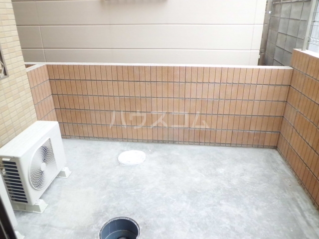 21/23 その他画像