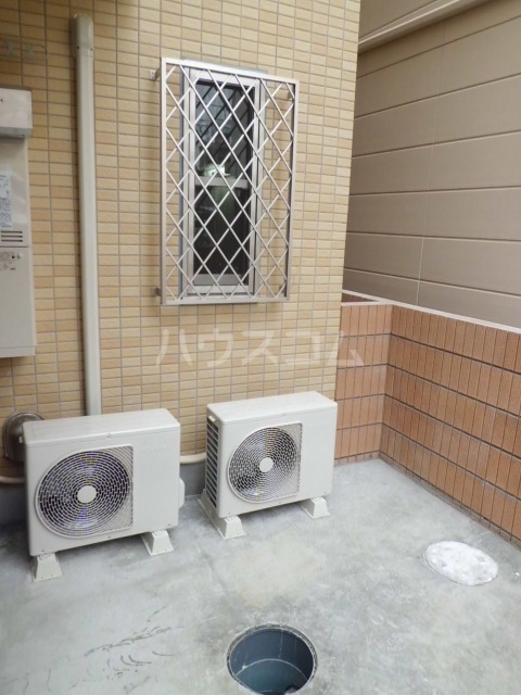 22/23 その他画像