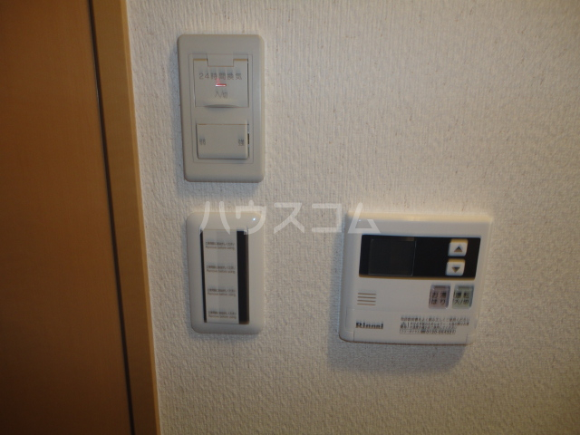 17/20 その他画像