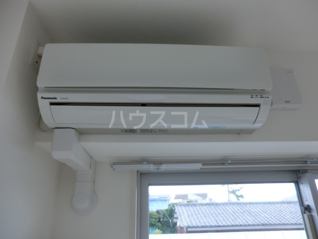 21/30 設備