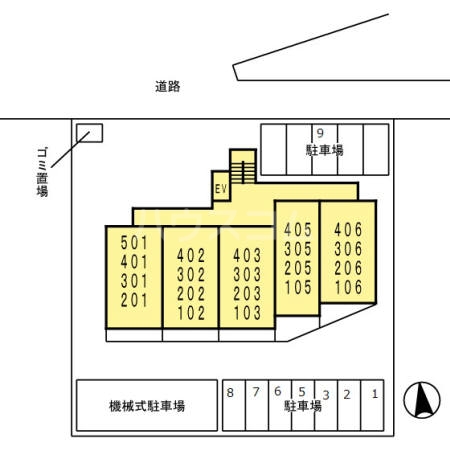 26/30 その他画像
