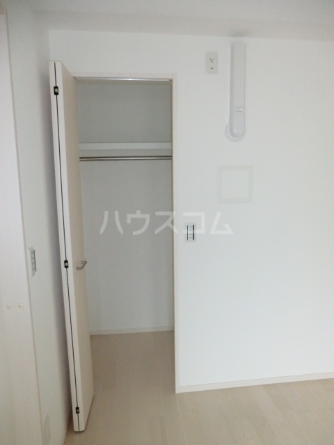 10/30 収納