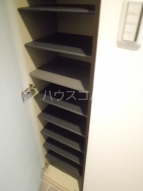 18/23 その他画像