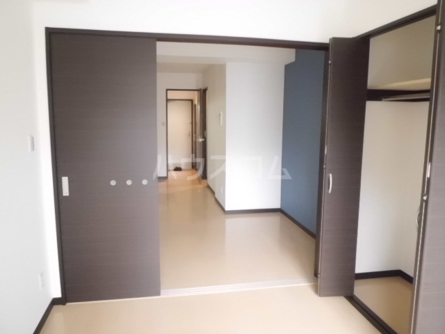 21/23 その他画像