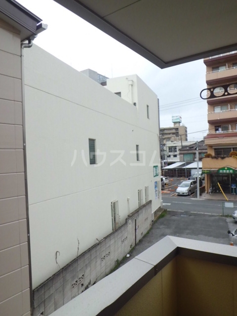 17/23 その他画像