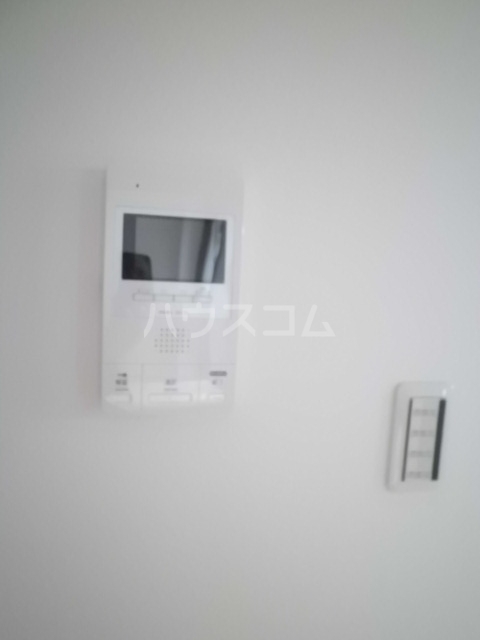 18/23 その他画像