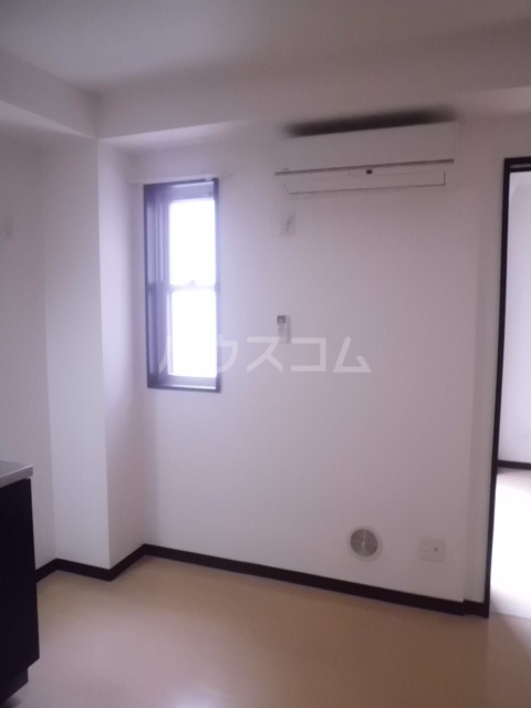 19/23 その他画像