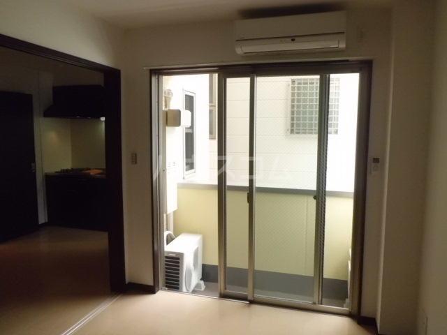 20/23 その他画像