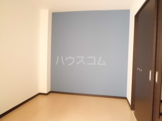 21/23 その他画像