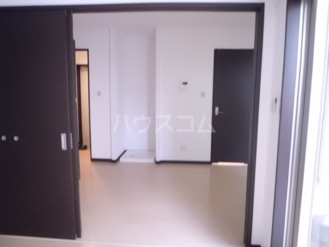 3/23 リビング/ダイニング