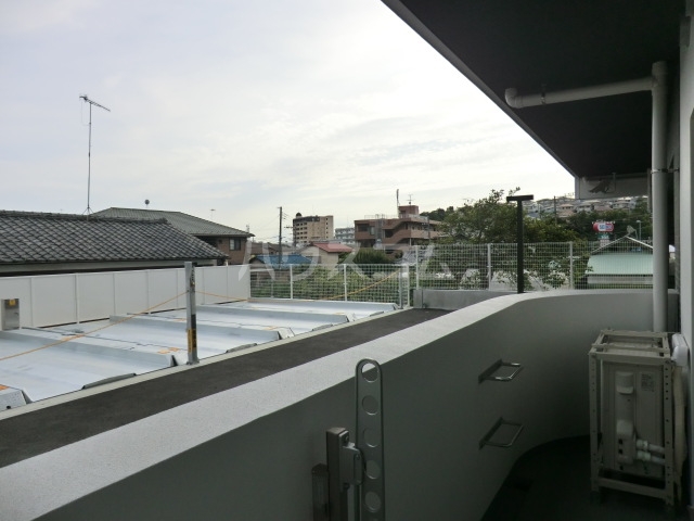 22/30 その他画像