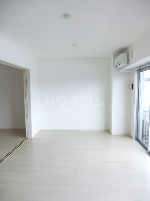 6/30 リビング/ダイニング