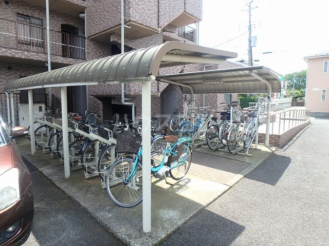 27/30 その他画像