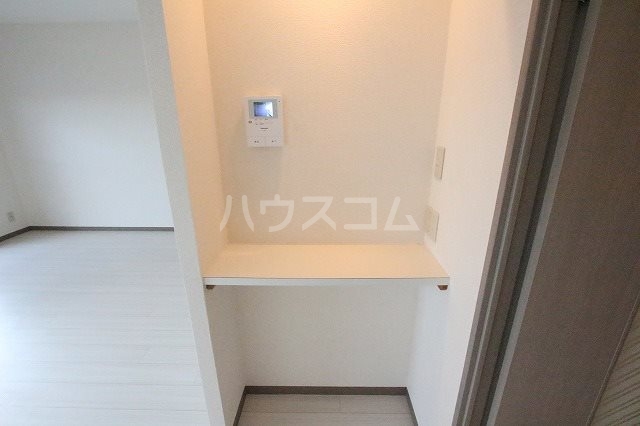 28/30 その他画像