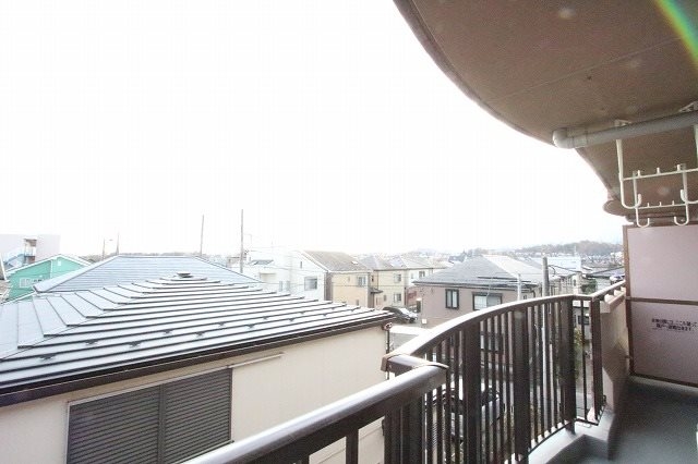 29/30 その他画像