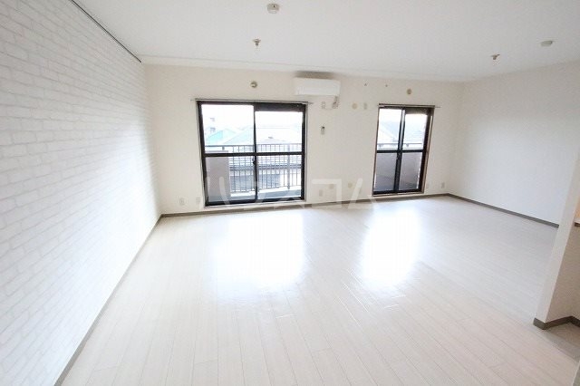 7/30 リビング/ダイニング