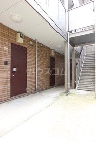 14/16 その他画像