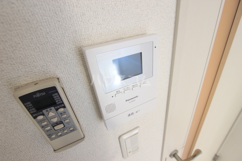 15/16 その他画像