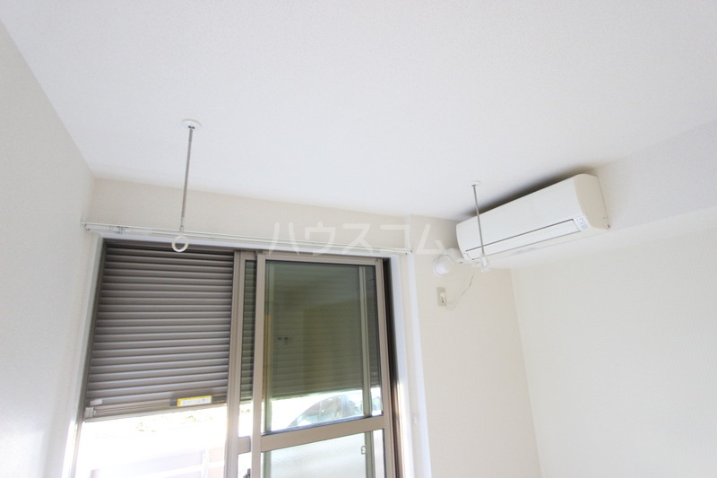 16/16 その他画像