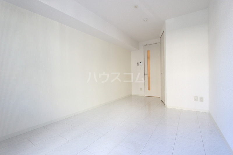 2/16 リビング/ダイニング