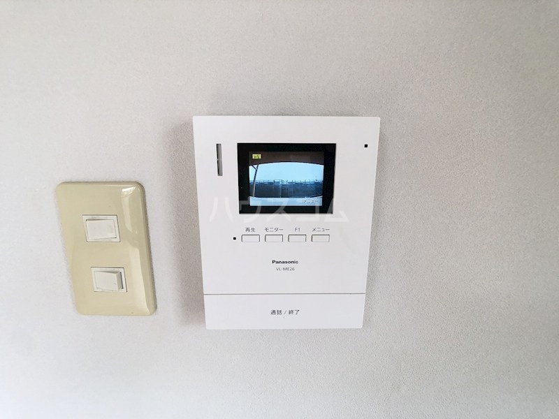 18/30 その他画像