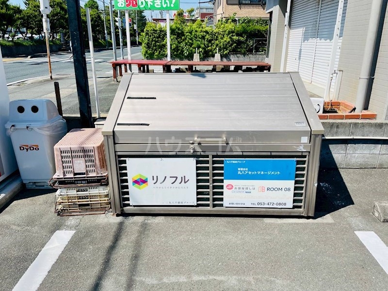 20/30 その他画像