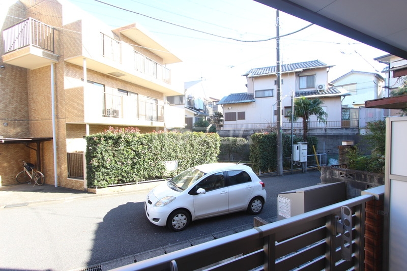 13/18 その他画像