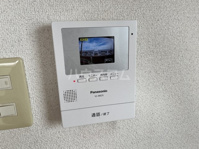 26/30 その他画像