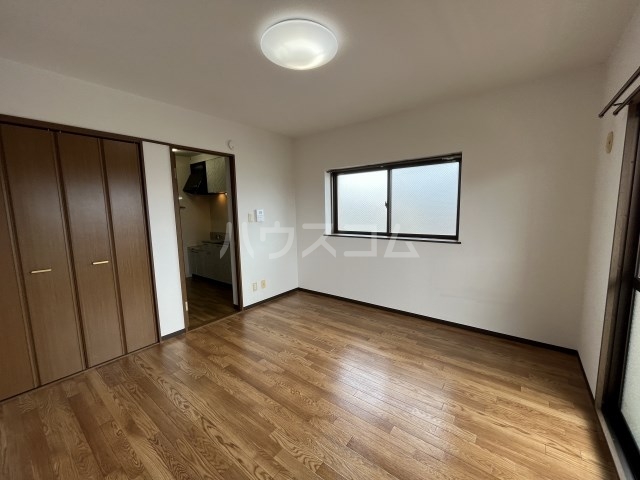 7/30 リビング/ダイニング