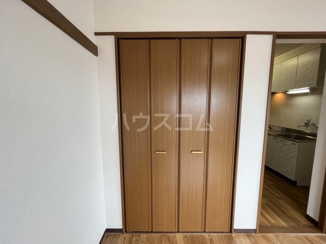 25/30 バルコニー