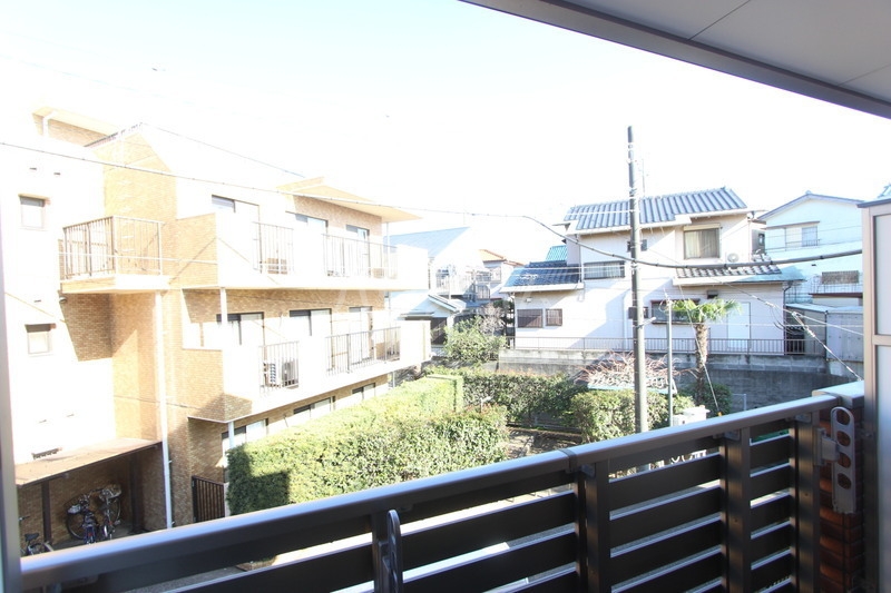 13/18 その他画像