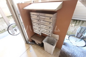 15/18 その他画像