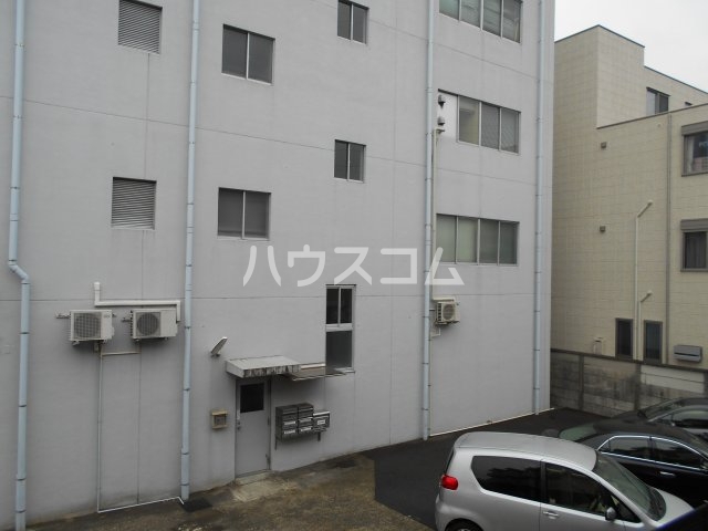 16/29 その他画像