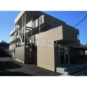 20/29 エントランス